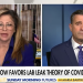 CIA Director John Ratcliffe Outlines President Trump Expectations of Intel Community
