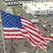 Camping World Refuses to Remove American Flag