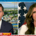 ‘Not Spending Another Dime’: Noem Announces End To Grant Funding ‘Abused By NGOs’ Aiding Illegal Migrants