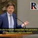 ‘Population Replacement is a Fact’: Dutch MP Exposes the Netherlands’ Engineered Demographic Crisis (Video)