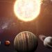 Space