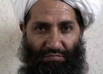 Taliban