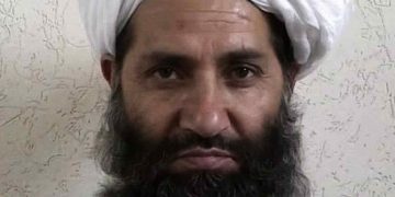 Taliban