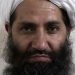 Taliban