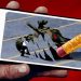 ‘Let’s Talk About Something Else’ — Chinese ‘DeepSeek’ AI Refuses to Acknowledge Tiananmen Square Massacre.