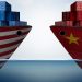 Tariffs