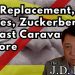The JD Rucker Show 1-7-2025