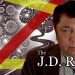 The JD Rucker Show