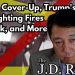 The JD Rucker Show