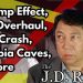 The JD Rucker Show