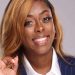 Tiffany Henyard