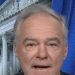 Kaine Claims Trump’s Proposed Deportations Will Be ‘Gut Punch’ to Economy