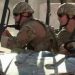 Tim Kennedy Matthew Livelsberger