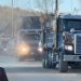 Trucks