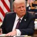 White House Reporter Gives Inside Scoop on Difference Between Trump and Biden
