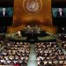United Nations