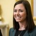 Senator Britt: Schumer Did ‘Not Allow Us’ To Be Briefed On Terror Threats Because Of Election