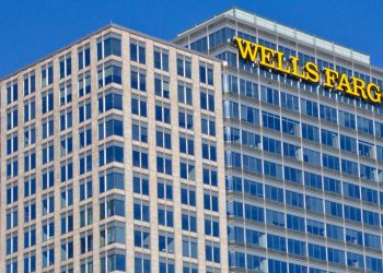 Major US Banks Exit ‘Net Zero’ Alliance Ahead of Trump Inauguration.