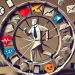 Wheel