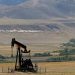 Texas leads 23-state coalition to block EPA methane tax