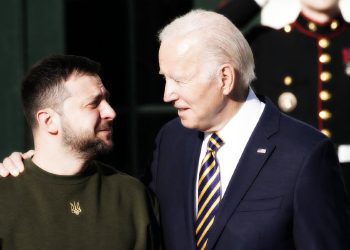 Zelensky