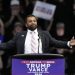 'Only The Beginning': Kash Patel Makes Explosive Comment on Merchan, the New FBI, and Ending Lawfare