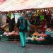 Embracing Natural Foods: A Path to Better Health and Healing