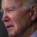 Legal Expert Throws Cold Water over Biden’s Preemptive Pardons, Warns They Don’t Offer Full Protection