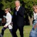 Here’s How Traitor Joe’s Pardons Could “Bring More Damage to His Family”