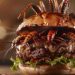 Diabolical Depopulationist Bill Gates Is Using the American Military as a Testing Ground for His Insect Protein Agenda