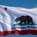 California secretary of state sets stage for vote on leftist secession from US following Trump's first week