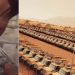 Taliban Defies Trump: Will Keep $7 Billion in Military Gear Left in Afghanistan by Joe Biden During Bungled Withdrawal