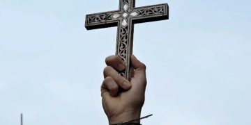 Study: Nearly 400 Million Christians Persecuted Globally, Islamism and Communism Main Drivers