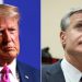 “Not Going To Be Pretty”: Retired NYPD Intel Officer Predicts Learning Ugly Truths About the FBI as Trump Digs Deeper