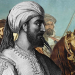 FLASHBACK: On this day in 1492 Spain drove out Islamic invaders