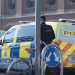 UK ‘grooming gangs’ investigators were told not to investigate senior officers: report