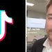 JUST IN: MrBeast launches bid to buy TikTok