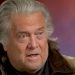 Steve Bannon’s NY trial delayed to March 4 following legal team change
