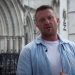 BREAKING: Tommy Robinson speaks out from prison, says he's being tortured for his journalism
