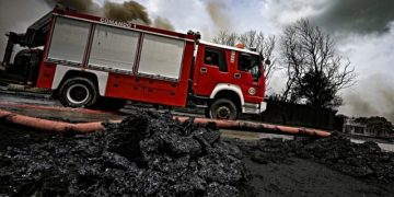 Thirteen Cuban Soldiers Missing After Explosions Rock Ammo Depot