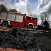 Thirteen Cuban Soldiers Missing After Explosions Rock Ammo Depot