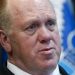 Trump's Border Czar Has an Idea That Will Likely Trigger Libs
