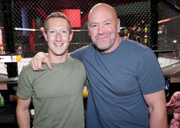 dana-white-mark-zuckerberg