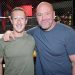 dana-white-mark-zuckerberg