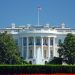 Rep. Marjorie Taylor Greene’s Flight to D.C. Rerouted Amid ‘Unauthorized Drone Activity’ Over the White House