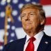 If Trump Can’t Fire Them Then He’ll Pay Them to Quit; Offers Buyouts to All 2 Million Federal Workers