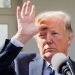“Shortsighted and Obviously Political”: Democrat Prosecutors Hurl Their Final Legal Attacks at Trump Before His Inauguration