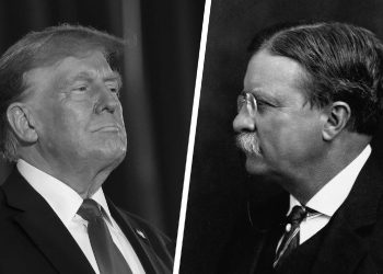 Trump Isn’t Ruling Out Using Economic or Military Coercion to Claim Greenland and Retake the Panama Canal