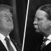 Trump Isn’t Ruling Out Using Economic or Military Coercion to Claim Greenland and Retake the Panama Canal