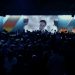 Heads Explode as Elon Musk Speaks at AfD Campaign Kickoff: German Election “Could Decide Fate of the World”